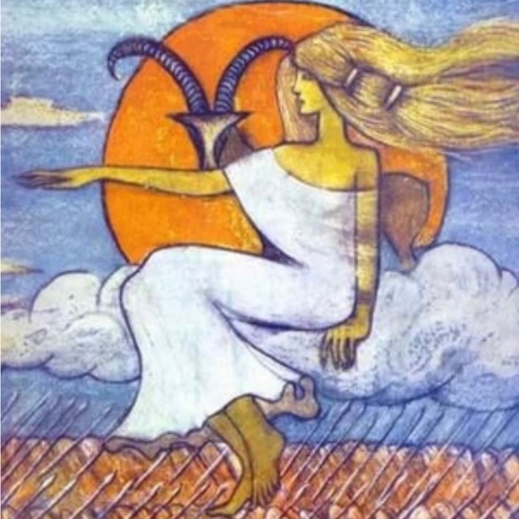 Meet your Posher, Stacey - Picture 1 of 1